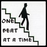 One Beat at a Time