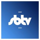 SBTV Exclusive Mix