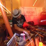 Hawkeye recorded Live at Sunset Sundays 6-14-2015