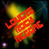 This Is Lovers Rock ~