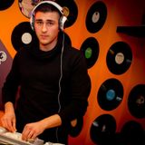 Gery May EDM Podcast