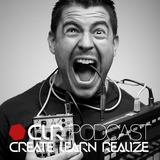 CLR Podcast | 186 | Justin Berkovi