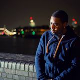 Champion Guest Mix for THUMP