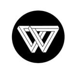 Marginal Men @ Wobble #11