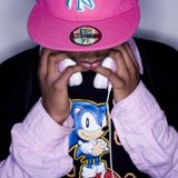 Dj AkoL - SwaGG ON! #1