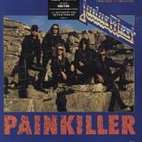 Painkiller