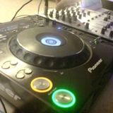 Dark Light Sessions...2.:D