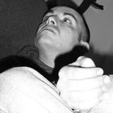 Spectrum @ MTW (Offenbach,D) 07.09.002 ANDREA FERLIN pt2