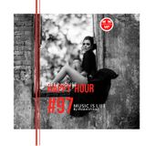 #Deep House #Happy Hour #97