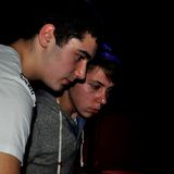 Drehen & Wenden - Kollektiv Freiklang DJ Set