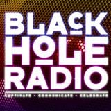 Black Hole Recordings Radio Show 317