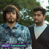 db237 - Fatnotronic