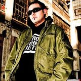 DTH Podcast- Movement Edition w/ DJ Seoul
