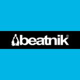 The Beatnik Mix Show 62