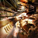 DumbStep ( Dubstep Mix )