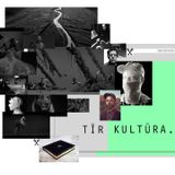 Tīrkultūra Epizode_14