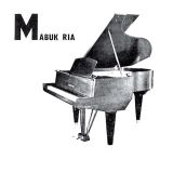 馬場正道×川西卓 BACK TO BACK 2016/01/28(木) 『MABUK RIA』@渋谷organbar
