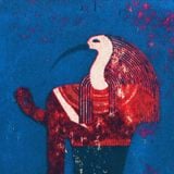 Radio Cómeme - "Sentimental Flashback" 21 radio show by Lena Willikens