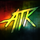 HRC Shine Session #18 - ATK