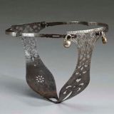 Vox Antiqua 94 - History of the Chastity Belt (Part 2)