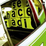 Diez Años 90.9 - Inclasificable (07-03-13)