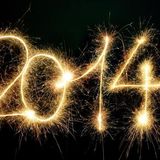 Deep House Mix VIII 2013 / 2014 By DJ Stevie B: