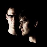 Microtrauma - Mix October 2012
