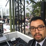 Set 90's Tardeadero vol 5 By Dj St@r Production