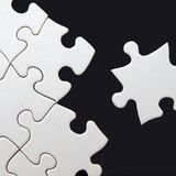 Titus 1:1-4 - Sharing in the Mind of God
