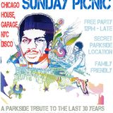 Soul of Sydney #26: Spirit of House - A Tribute to Early House Music & Its Disco-Funk Roots
