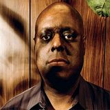 Tony Humphries & Michael Watford @ Question Mark & Arte Dinamica, Naples - 05.01.1999