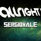 Allright! - SERGIOVALE @30-03-2012