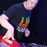 Martin Kaddatz Promomix Mai 2005