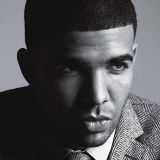 Uptowns Finest Podcast // 04.08.2011