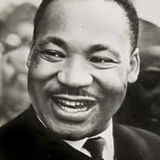 dr.peepers mlkjr day mix