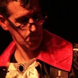 Aural Delights 63