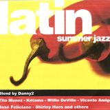 latin summer jazz (latinjazzloungetrip)