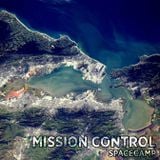 Mission Control'd