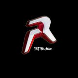 DJ Rubio - Parte 2 Im the Boss