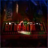 uneXpect mix