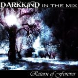 DarkKind - Return Of Forever 2003