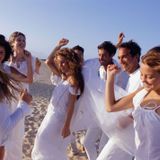 INDIE DANCE/NU DISCO 2.12