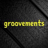 Groovements