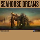 V.A. - Seahorse Dreams