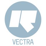 Dj Vectra Ft Tempz, Chronik & Badness @ Sidewinder