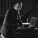 Icarus Concerts Tape #2: Kreng & The Haxan Cloak