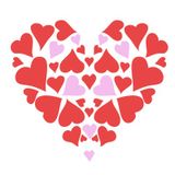 Happy Love J-POP 40min Mix