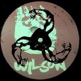 FEEL MY BICEP Pres. FABIO MONESI