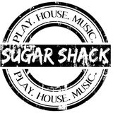 Nigel One guestmix for Sugar Shack Radio. First hour and 15 is Nigel One with Dj Red Prince closing