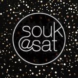 LIVE @ SOUK@SAT #12 ---NOVEMBER 2015